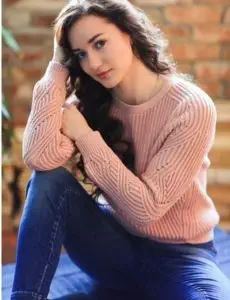 Elite escort service in Maihar for home and hotel visits