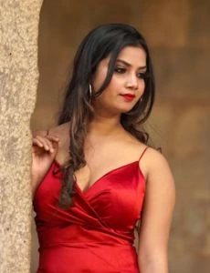 call girl service in Maihar